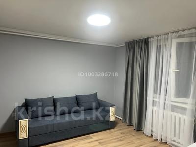 2-бөлмелі пәтер · 44 м², мкр Жас Канат, Баймагамбетова 82, бағасы: 220 000 ₸ в Алматы, Турксибский р-н