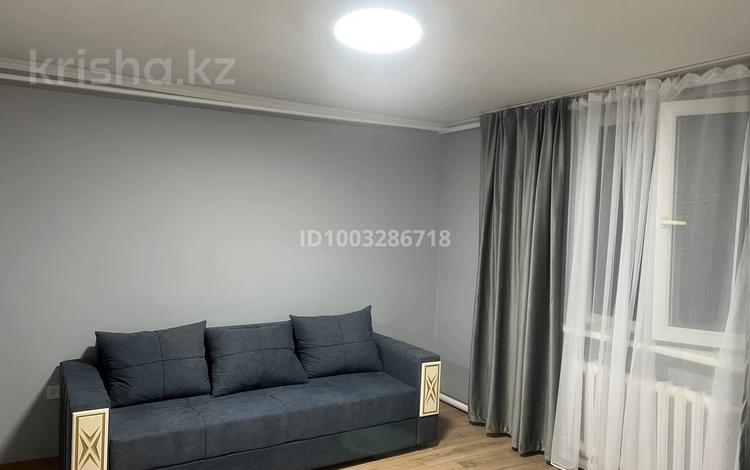 2-бөлмелі пәтер · 44 м², Жас Қанат ш/а., Баймагамбетова 82, бағасы: 220 000 ₸ в Алматы, Турксибский р-н — фото 2