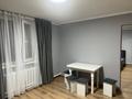 2-бөлмелі пәтер · 44 м², Жас Қанат ш/а., Баймагамбетова 82, бағасы: 220 000 ₸ в Алматы, Турксибский р-н — фото 4