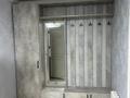 2-бөлмелі пәтер · 44 м², Жас Қанат ш/а., Баймагамбетова 82, бағасы: 220 000 ₸ в Алматы, Турксибский р-н — фото 5