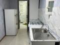 2-бөлмелі пәтер · 44 м², Жас Қанат ш/а., Баймагамбетова 82, бағасы: 220 000 ₸ в Алматы, Турксибский р-н — фото 6