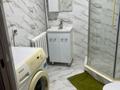 2-бөлмелі пәтер · 44 м², Жас Қанат ш/а., Баймагамбетова 82, бағасы: 220 000 ₸ в Алматы, Турксибский р-н — фото 9