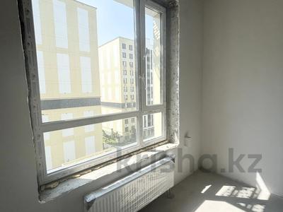 2-бөлмелі пәтер · 42 м² · 7/12 қабат
