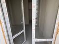 2-комнатная квартира · 42 м² · 7/12 этаж, ул. Фадеева — ‼️документы на руках‼️можно в ипотеку ‼️ за 40 млн ₸ в Алматы, Алатауский р-н — фото 14