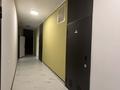 2-комнатная квартира · 42 м² · 7/12 этаж, ул. Фадеева — ‼️документы на руках‼️можно в ипотеку ‼️ за 40 млн ₸ в Алматы, Алатауский р-н — фото 23