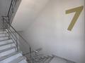2-комнатная квартира · 42 м² · 7/12 этаж, ул. Фадеева — ‼️документы на руках‼️можно в ипотеку ‼️ за 40 млн ₸ в Алматы, Алатауский р-н — фото 24