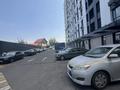 2-комнатная квартира · 42 м² · 7/12 этаж, ул. Фадеева — ‼️документы на руках‼️можно в ипотеку ‼️ за 40 млн ₸ в Алматы, Алатауский р-н — фото 37