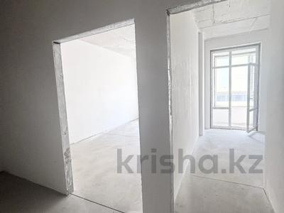 2-комнатная квартира · 42 м² · 7/12 этаж, ул. Фадеева — ‼️документы на руках‼️можно в ипотеку ‼️ за 40 млн ₸ в Алматы, Алатауский р-н