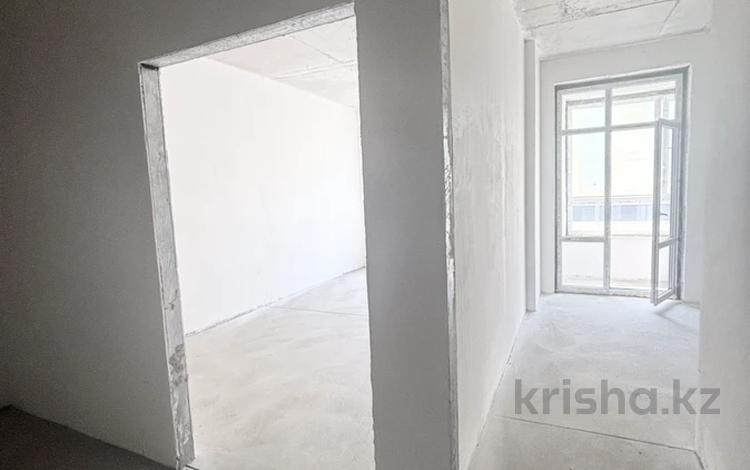 2-комнатная квартира · 42 м² · 7/12 этаж, ул. Фадеева — ‼️документы на руках‼️можно в ипотеку ‼️ за 40 млн ₸ в Алматы, Алатауский р-н — фото 9
