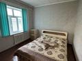 Үйдің бір бөлігі · 6 бөлме · 130 м² · 10 жүзд., Диірмен 41, бағасы: 27 млн ₸ в Карасу — фото 19