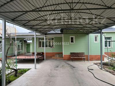 Үйдің бір бөлігі · 6 бөлме · 130 м² · 10 жүзд., Диірмен 41, бағасы: 27 млн ₸ в Карасу