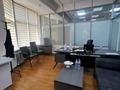 Свободное назначение, офисы • 350 м² за 4.6 млн 〒 в Алматы — фото 4
