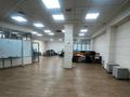 Свободное назначение, офисы • 350 м² за 4.6 млн 〒 в Алматы — фото 11