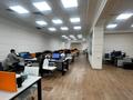 Свободное назначение, офисы • 350 м² за 4.6 млн 〒 в Алматы — фото 14