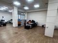 Свободное назначение, офисы • 350 м² за 4.6 млн 〒 в Алматы — фото 19