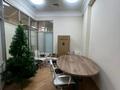 Свободное назначение, офисы • 350 м² за 4.6 млн 〒 в Алматы — фото 3