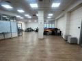 Свободное назначение, офисы • 350 м² за 4.6 млн 〒 в Алматы — фото 8