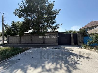 Жеке үй · 5 бөлме · 180 м² · , Айтиева 54, бағасы: 65 млн ₸ в Таразе