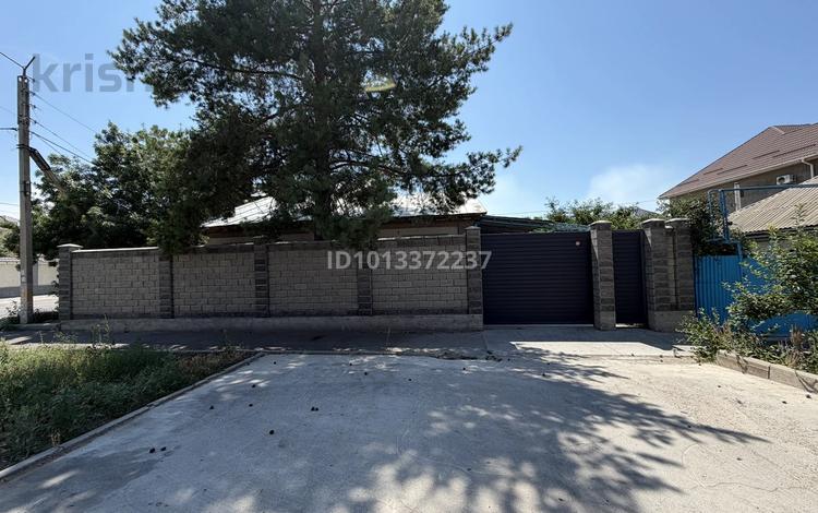 Жеке үй · 5 бөлме · 180 м² · , Айтиева 54, бағасы: 65 млн ₸ в Таразе — фото 2