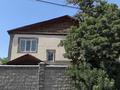 Жеке үй · 5 бөлме · 180 м² · , Айтиева 54, бағасы: 65 млн ₸ в Таразе — фото 2