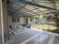 Жеке үй · 5 бөлме · 180 м² · , Айтиева 54, бағасы: 65 млн ₸ в Таразе — фото 4