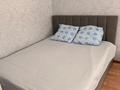 1-бөлмелі пәтер · 30 м² · 1/5 қабат, Энергетиков 46А — Напротив Онера, бағасы: 8 000 ₸ в Экибастузе
