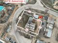 Участок · 8 соток, Авиагородок 51 за 30 млн 〒 в Актобе, мкр Авиагородок