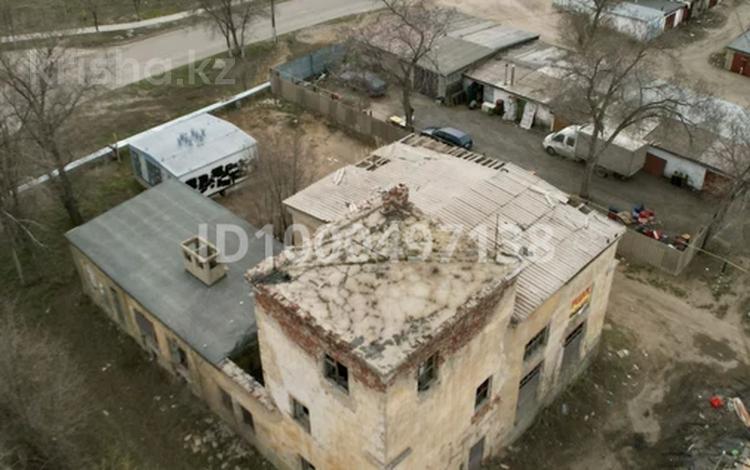 Участок · 8 соток, Авиагородок 51 за 30 млн 〒 в Актобе, мкр Авиагородок — фото 11