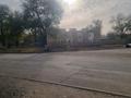 Участок · 8 соток, Авиагородок 51 за 30 млн 〒 в Актобе, мкр Авиагородок — фото 8