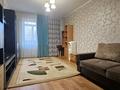 1-бөлмелі пәтер · 30.9 м² · 4/4 қабат, мкр Коктем-1 27, бағасы: 250 000 ₸ в Алматы, Бостандыкский р-н