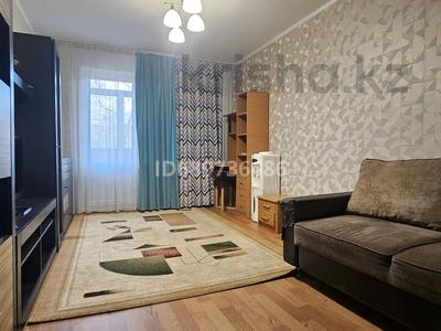 1-бөлмелі пәтер · 30.9 м² · 4/4 қабат, мкр Коктем-1 27, бағасы: 250 000 ₸ в Алматы, Бостандыкский р-н