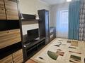1-бөлмелі пәтер · 30.9 м² · 4/4 қабат, мкр Коктем-1 27, бағасы: 250 000 ₸ в Алматы, Бостандыкский р-н — фото 2