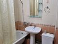 1-бөлмелі пәтер · 30.9 м² · 4/4 қабат, мкр Коктем-1 27, бағасы: 250 000 ₸ в Алматы, Бостандыкский р-н — фото 3