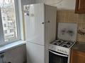 1-бөлмелі пәтер · 30.9 м² · 4/4 қабат, мкр Коктем-1 27, бағасы: 250 000 ₸ в Алматы, Бостандыкский р-н — фото 4