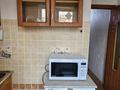 1-бөлмелі пәтер · 30.9 м² · 4/4 қабат, мкр Коктем-1 27, бағасы: 250 000 ₸ в Алматы, Бостандыкский р-н — фото 6