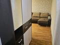 1-бөлмелі пәтер · 30.9 м² · 4/4 қабат, мкр Коктем-1 27, бағасы: 250 000 ₸ в Алматы, Бостандыкский р-н — фото 7