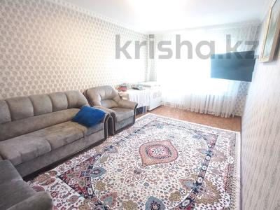 Продажа квартир в Жетысу обл.: 4-комнатная квартира · 75 м² · 3/5 этаж, Самал — Тоймарт ,12 школа, поликлиника Кайнар за 23.4 млн 〒 4-комнатная квартира · 75 м² · 3/5 этаж, Самал — Тоймарт ,12 школа, поликлиника Кайнар за 23.4 млн 〒 в Талдыкоргане, мкр Самал