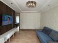 3-бөлмелі пәтер · 54.4 м² · 1/5 қабат, Якова геринга 13 — Apt. 3, бағасы: 21 млн ₸ в Павлодаре — фото 3