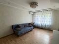 3-бөлмелі пәтер · 54.4 м² · 1/5 қабат, Якова геринга 13 — Apt. 3, бағасы: 21 млн ₸ в Павлодаре — фото 4