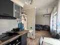 3-бөлмелі пәтер · 54.4 м² · 1/5 қабат, Якова геринга 13 — Apt. 3, бағасы: 21 млн ₸ в Павлодаре — фото 8