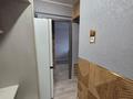 1-комнатная квартира · 31 м² · 4/5 этаж, Бажова 331/1 за 11 млн ₸ в Усть-Каменогорске — фото 7