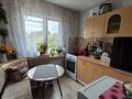 1-комнатная квартира · 31 м² · 4/5 этаж, Бажова 331/1 за 11 млн ₸ в Усть-Каменогорске — фото 4