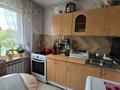 1-комнатная квартира · 31 м² · 4/5 этаж, Бажова 331/1 за 11 млн ₸ в Усть-Каменогорске — фото 5
