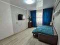1-комнатная квартира · 31 м² · 4/5 этаж, Бажова 331/1 за 11 млн ₸ в Усть-Каменогорске