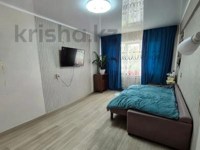 1-комнатная квартира · 31 м² · 4/5 этаж, Бажова 331/1 за 11 млн ₸ в Усть-Каменогорске