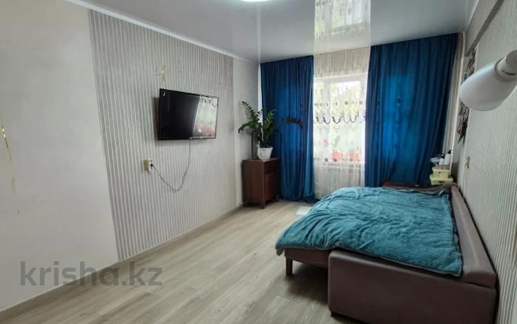 1-комнатная квартира · 31 м² · 4/5 этаж, Бажова 331/1 за 11 млн ₸ в Усть-Каменогорске — фото 8