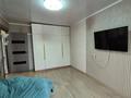 1-комнатная квартира · 31 м² · 4/5 этаж, Бажова 331/1 за 11 млн ₸ в Усть-Каменогорске — фото 3