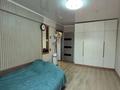 1-комнатная квартира · 31 м² · 4/5 этаж, Бажова 331/1 за 11 млн ₸ в Усть-Каменогорске — фото 2