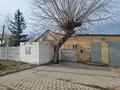 Отдельный дом · 5 комнат · 117 м² · 6 сот., Майкудук, Майкудук, мкр Берлин Чапаева 4 за 35 млн ₸ в Караганде, Алихана Бокейханова р-н