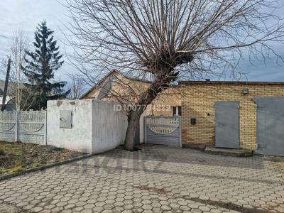 Отдельный дом · 5 комнат · 117 м² · 6 сот., Майкудук, Майкудук, мкр Берлин Чапаева 4 за 35 млн ₸ в Караганде, Алихана Бокейханова р-н